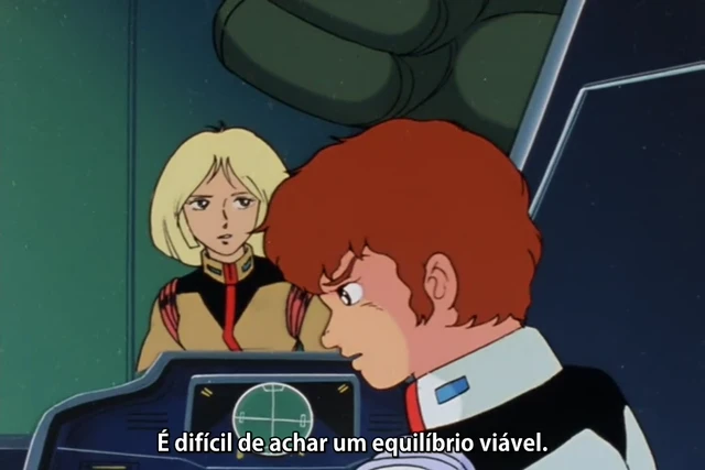 Episódio 40