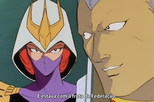 Episódio 42