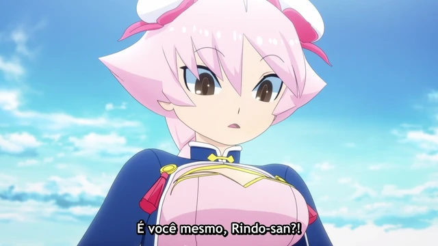 Episódio 08