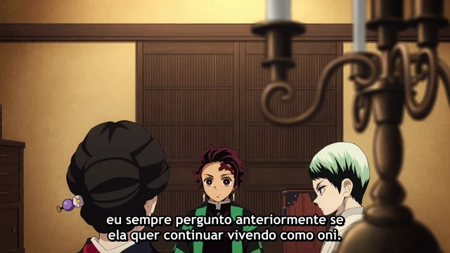 Episódio 08