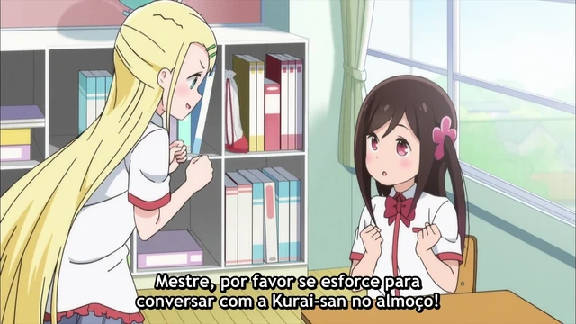 Episódio 08