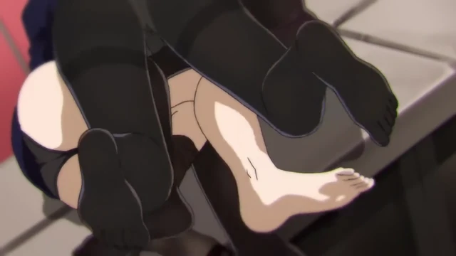 Episódio 03