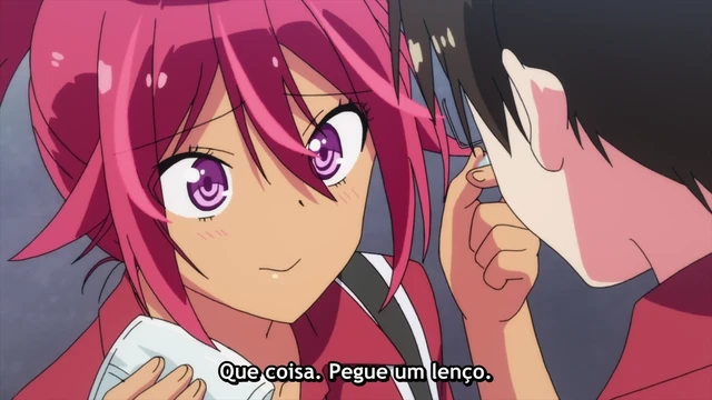 Episódio 08
