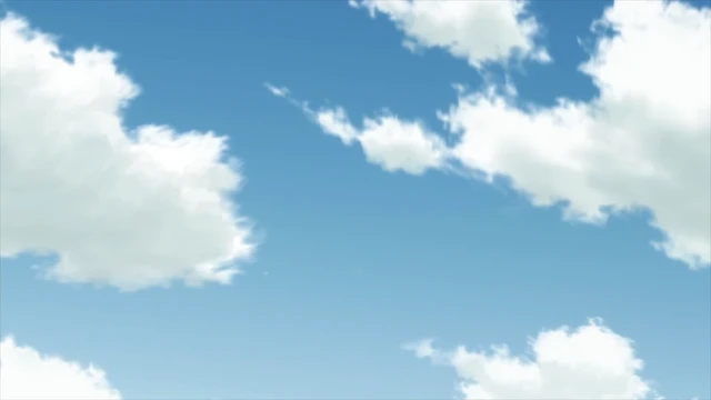 Episódio 33
