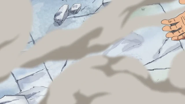 Episódio 886