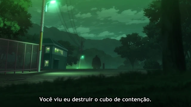 Episódio 57