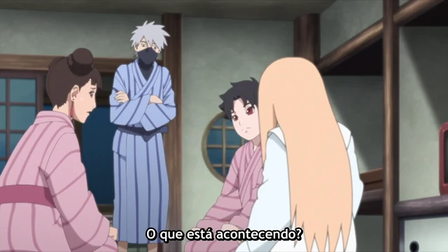 Episódio 108