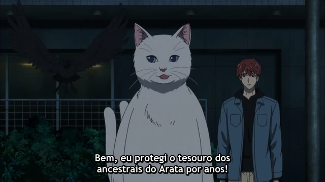 Episódio 08