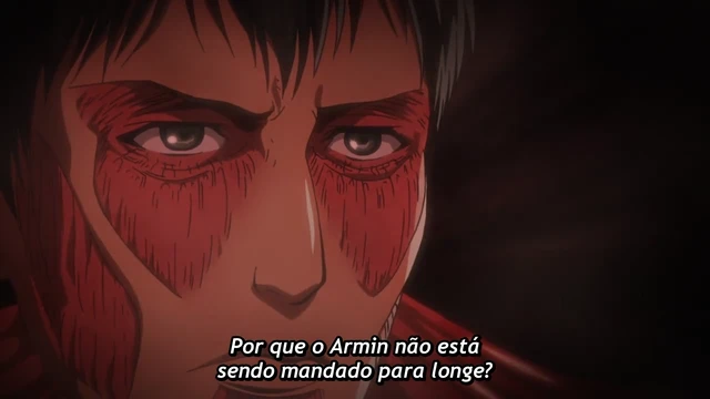 Episódio 05