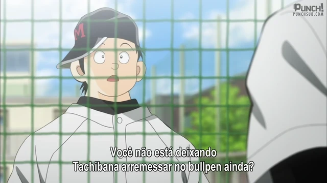 Episódio 07