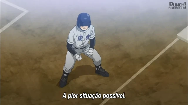 Episódio 08