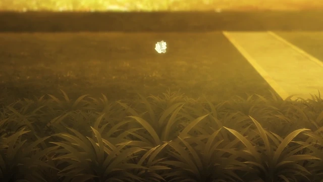 Episódio 08