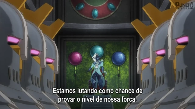 Episódio 08