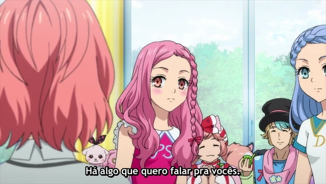 Episódio 07