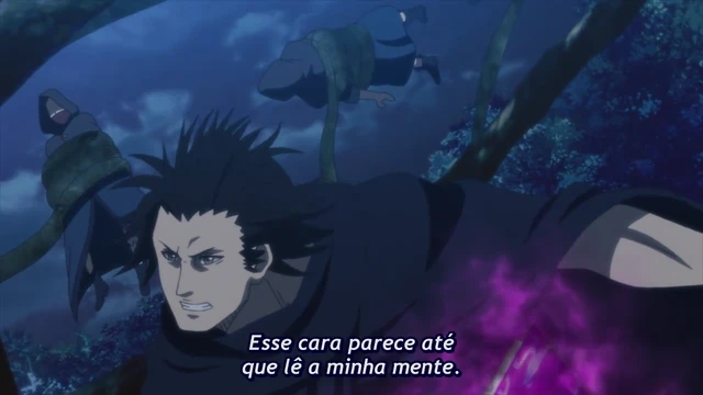 Episódio 85