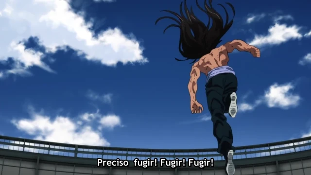Episódio 08