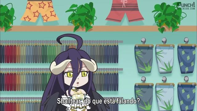 Episódio 08