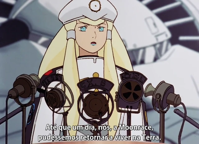 Episódio 01