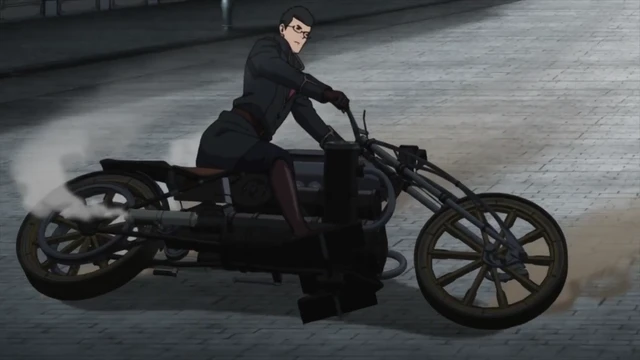 Episódio 08