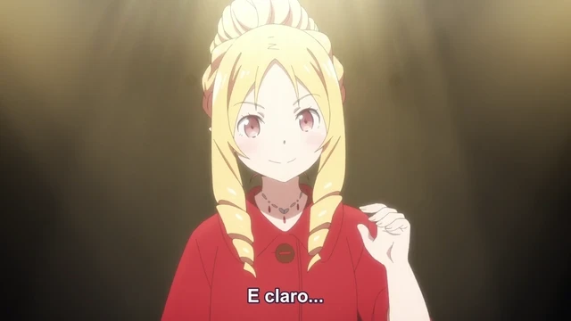Episódio 01