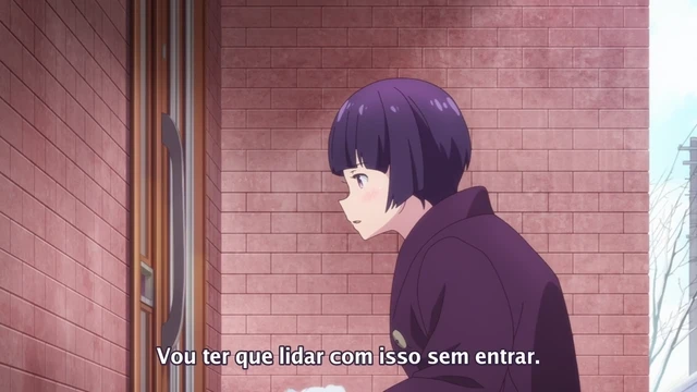 Episódio 02