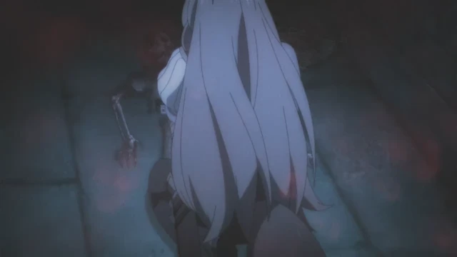 Episódio 21