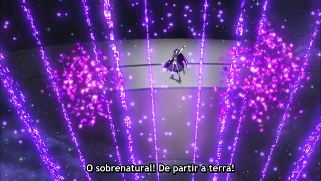 Episódio 104