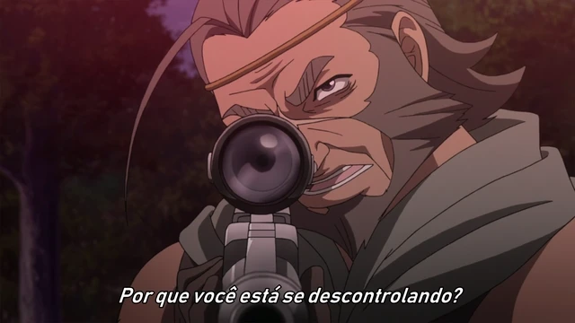 Episódio 08