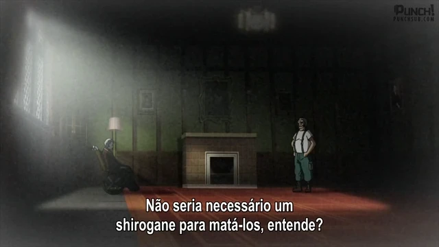 Episódio 32