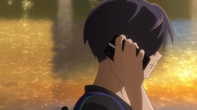 Episódio 08
