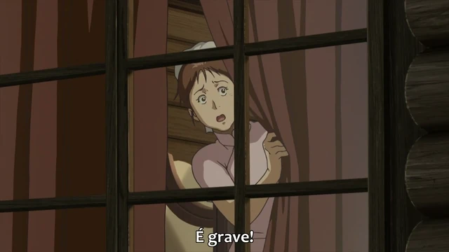 Episódio 05