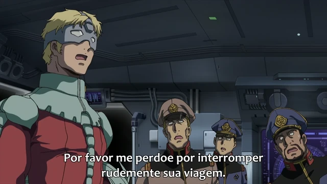 Episódio 06
