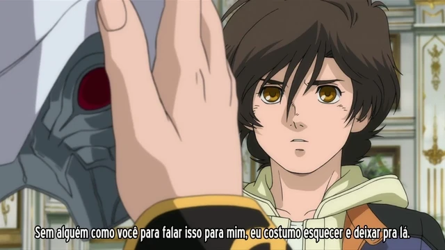 Episódio 02