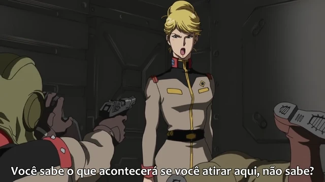 Episódio 01
