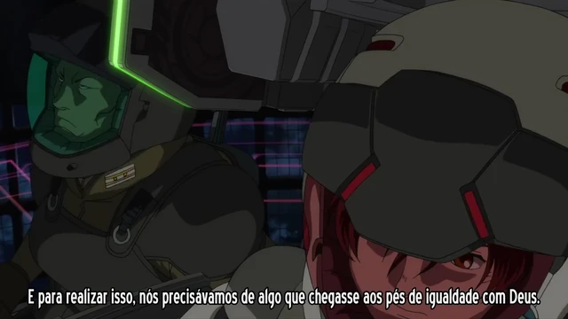 Episódio 03