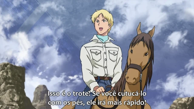Episódio 02