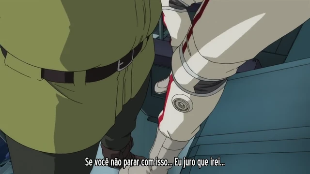 Episódio 04