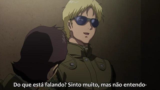 Episódio 03
