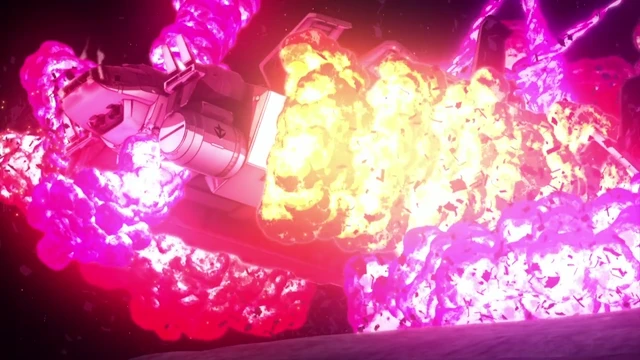 Episódio 04