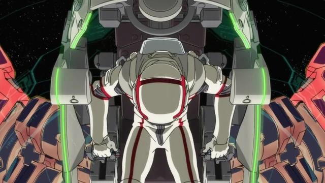 Episódio 07