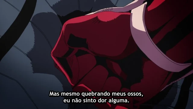 Episódio 32