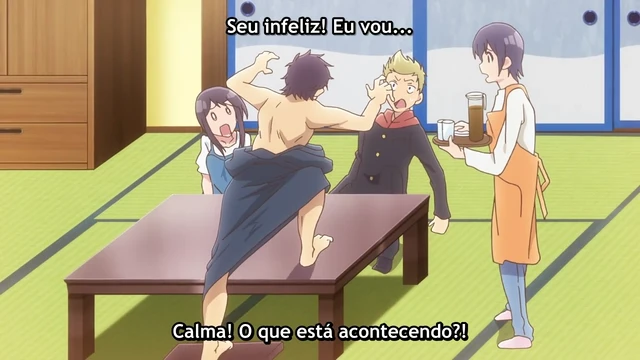 Episódio 09