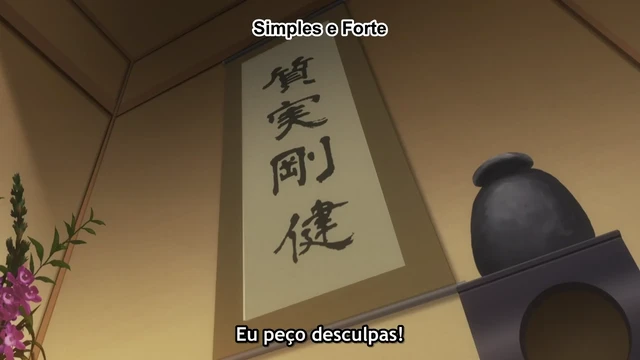 Episódio 09