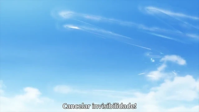 Episódio 01