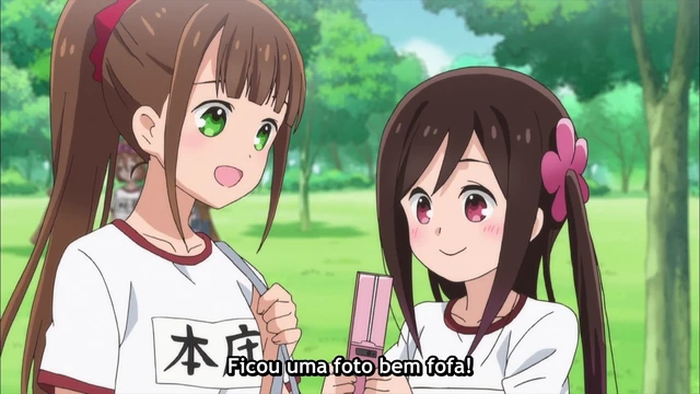 Episódio 09