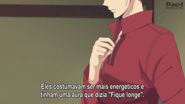 Episódio 09