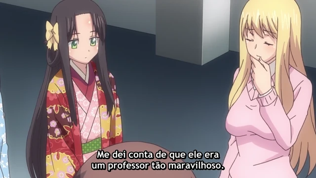 Episódio 09