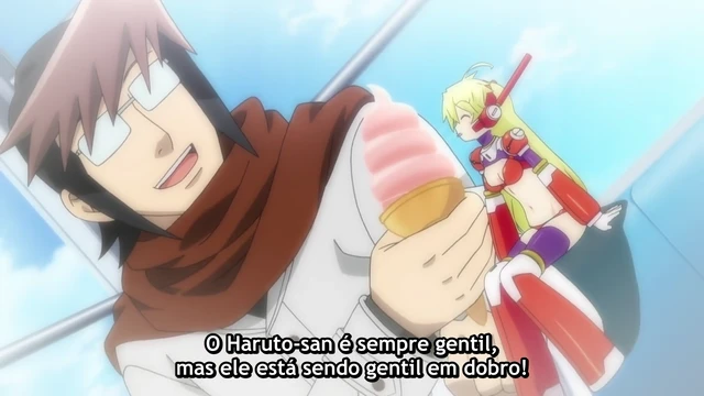 Episódio 09