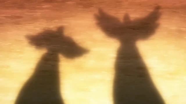 Episódio 09