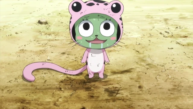 Episódio 34